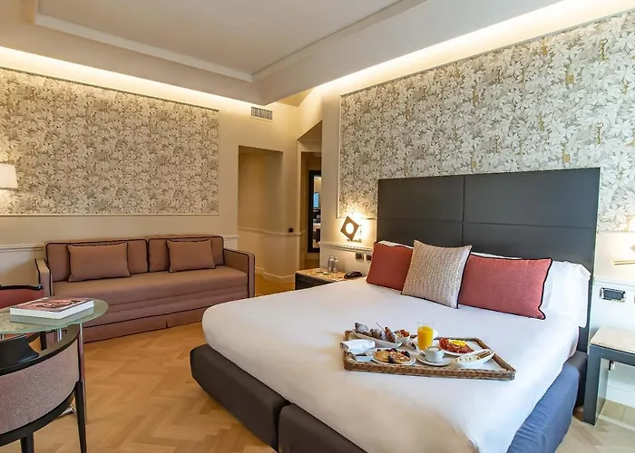 47 Boutique Otel