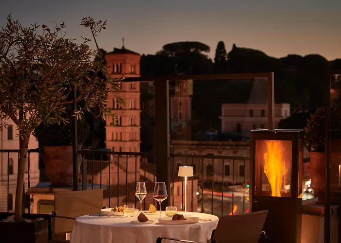 47 Boutique 4*
