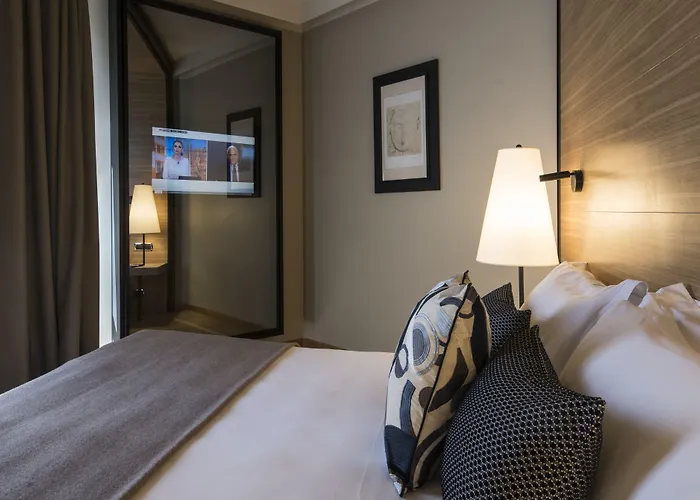 47 Boutique 4*