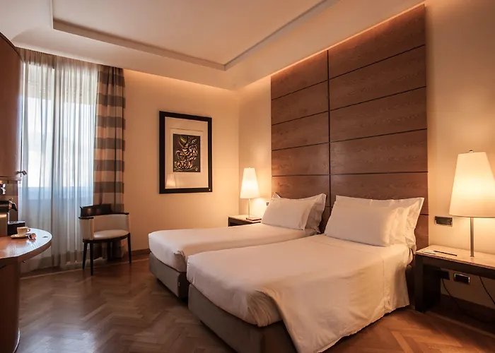 Otel 47 Boutique 4*