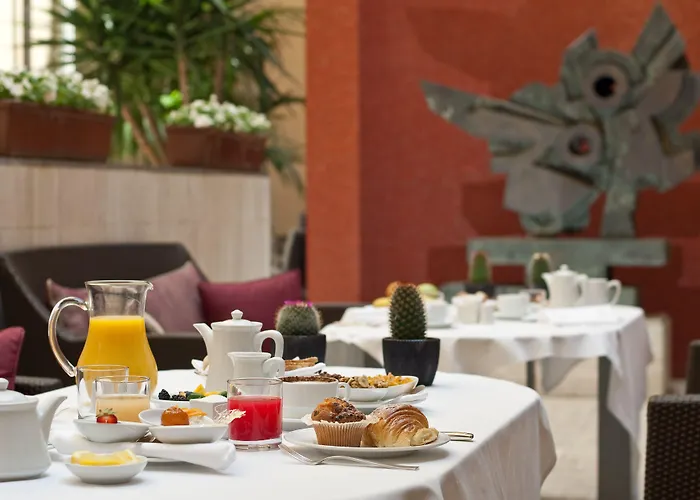 47 Boutique Otel