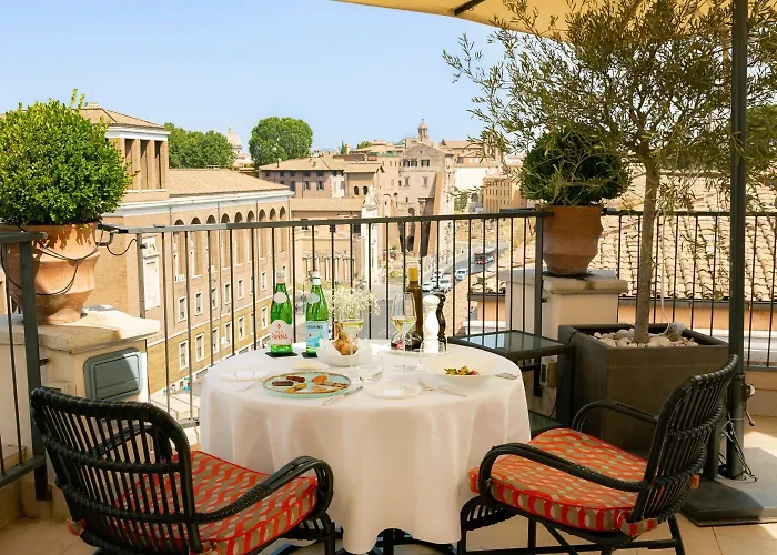 47 Boutique Otel 4*