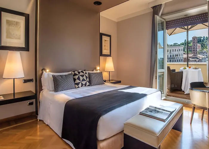 Otel 47 Boutique 4*