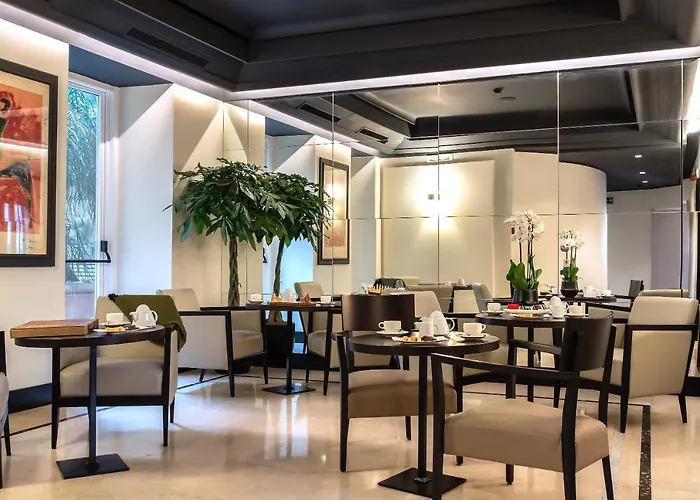 Otel 47 Boutique